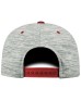 J America TW5528   Adult Ballaholla Cap