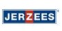 Jerzees