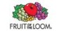 Fruit of the Loom