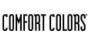 Comfort Colors