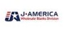 J America
