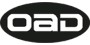 OAD
