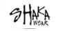 Shaka Wear