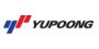 YP Classics