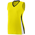 Athletics
