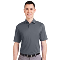 Sport Shirts