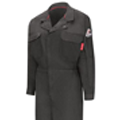 Workwear