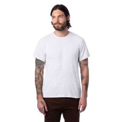 Alternative 05050BP   Unisex The Keeper Vintage T-Shirt