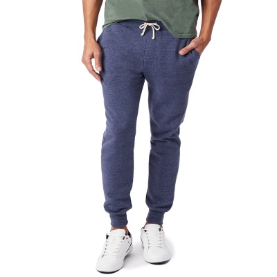 Alternative 09881F   Unisex Dodgeball Eco-Fleece Pant