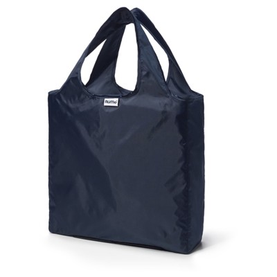 Gemline 100015   Rume B-Fold Tote