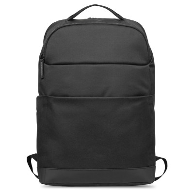 Gemline 100215   Mobile Office Computer Backpack