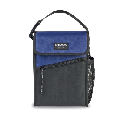 Igloo 100417   Avalanche Lunch Cooler
