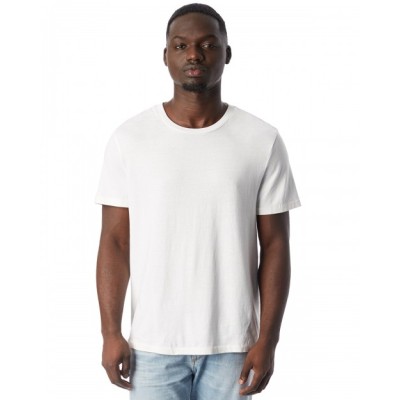 1010CG Alternative Unisex Outsider T Shirt