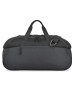 Gemline 101169   Revive Mesh Sport Duffel