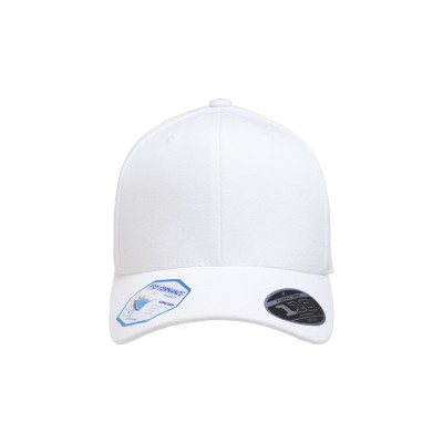 Flexfit 110C   Adult Pro-Formance Solid Cap
