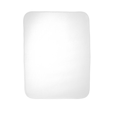 1110 Rabbit Skins Infant Premium Jersey Blanket