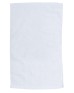 Pro Towels 1118DE   Velour Fingertip Sport Towel