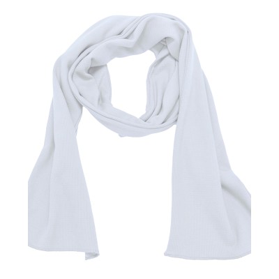 Bayside 1150BA   Thermal Scarf