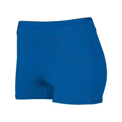 Augusta Sportswear 1232   Ladies' Dare Short