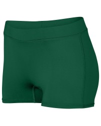 Augusta Sportswear 1233   Youth Dare Short