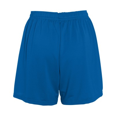 Augusta Sportswear 1292   Ladies' Inferno Short