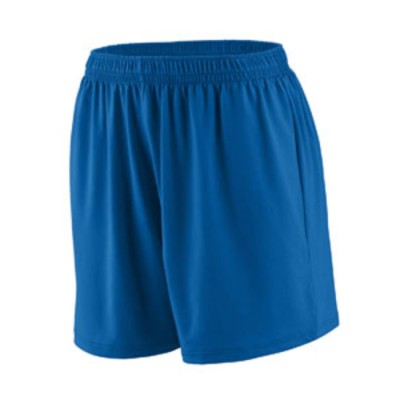 Augusta Sportswear 1293   Girls' Inferno Short