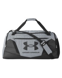 Undeniable 5.0 LG Duffle Bag - Under Armour 1369224 Duffle Bags