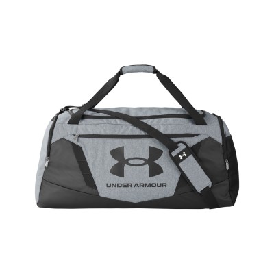 Under Armour 1369224   Undeniable 5.0 LG Duffle Bag