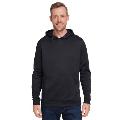 Under Armour 1370379   Men's Storm Armourfleece