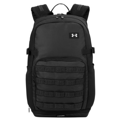 Under Armour 1372290   Triumph Backpack