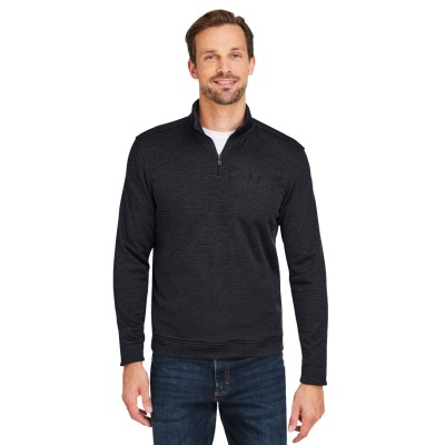 1373674 Under Armour Men s Storm Sweaterfleece Quarter Zip