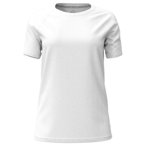 Ladies' Athletics T-Shirt - Under Armour 1376903 Shirts