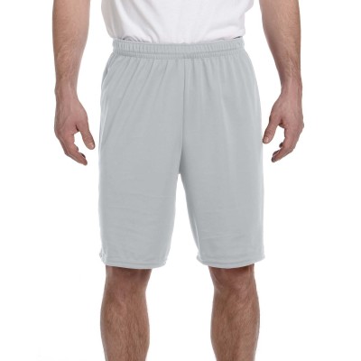 Augusta Sportswear 1420   Adult Training Short