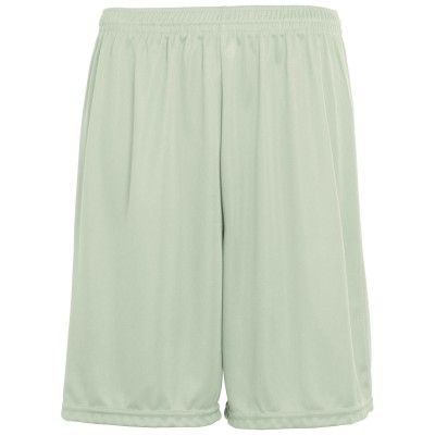Augusta Sportswear 1421   Youth Training Short
