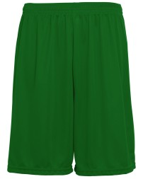 Augusta Sportswear 1421   Youth Training Short