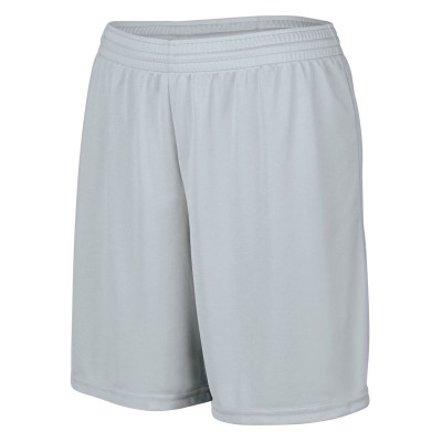 Augusta Sportswear 1423   Ladies' Octane Short