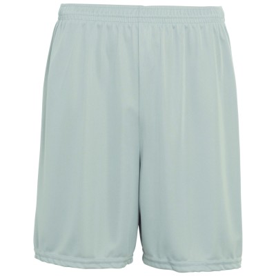 Augusta Sportswear 1426   Youth Octane Short