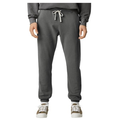 Comfort Colors 1469CC   Unisex Lighweight Cotton Sweatpant