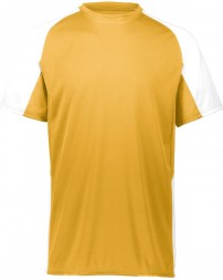 Adult Cutter Jersey - Augusta Sportswear 1517 Shirts
