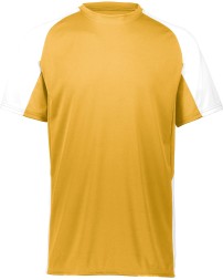Augusta Sportswear 1517   Adult Cutter Jersey