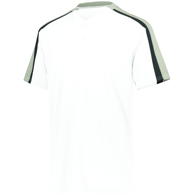 1558 Augusta Sportswear Youth Power Plus Jersey 2 0