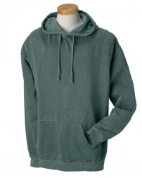 Adult Hooded Sweatshirt - Comfort Colors 1567 Hooded Sweatshirts