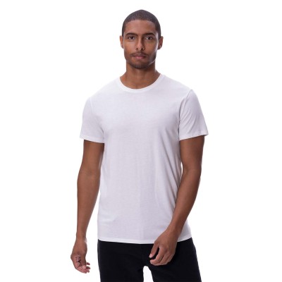 Threadfast Apparel 180NFC   Unisex Ultimate NFC Tap T-Shirt