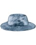 Pacific Headwear 1948B   Active Sport Mossy Oak Camo Boonie