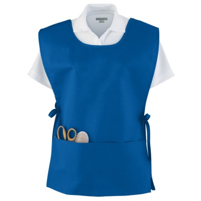 Augusta Sportswear 2090   Smock