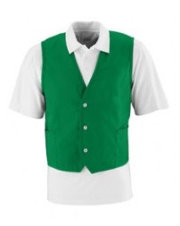 Adult Vest - Augusta Sportswear 2145 Mens Vests