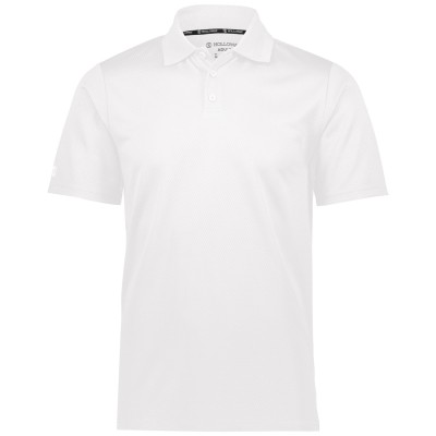 Holloway 222568   Men's Prism Polo