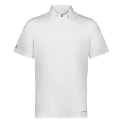 Holloway 222572   Men's Electrify Coolcore Polo