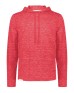 Holloway 222745 Adult Monterey Hoodie