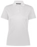 Holloway 222768   Ladies' Prism Polo